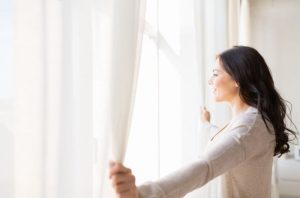 NY Drape Cleaning​