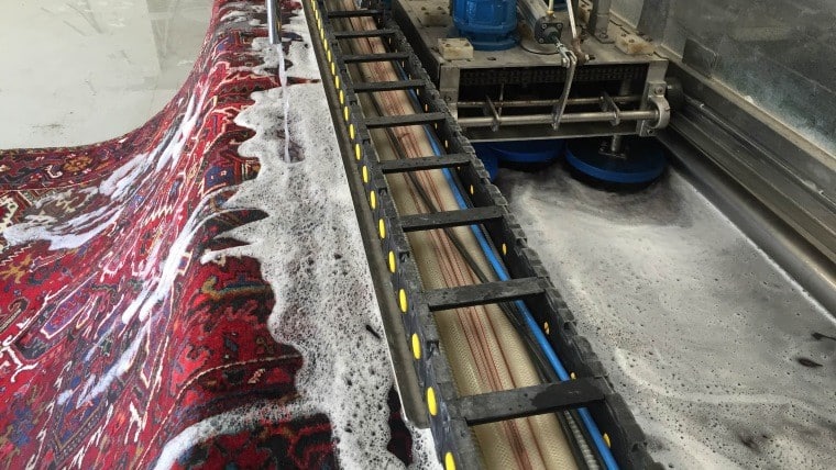 rug_cleaning_machine