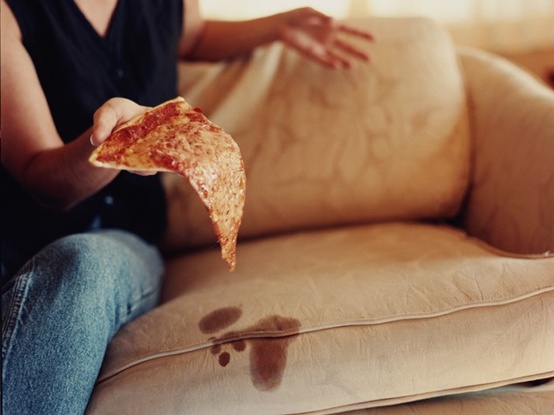 grease-stain-sofa