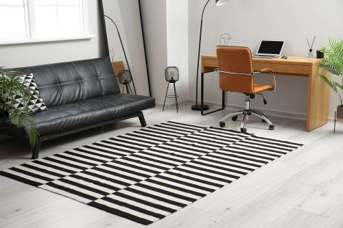 Material Matters: Finding the Fabric That Fits​