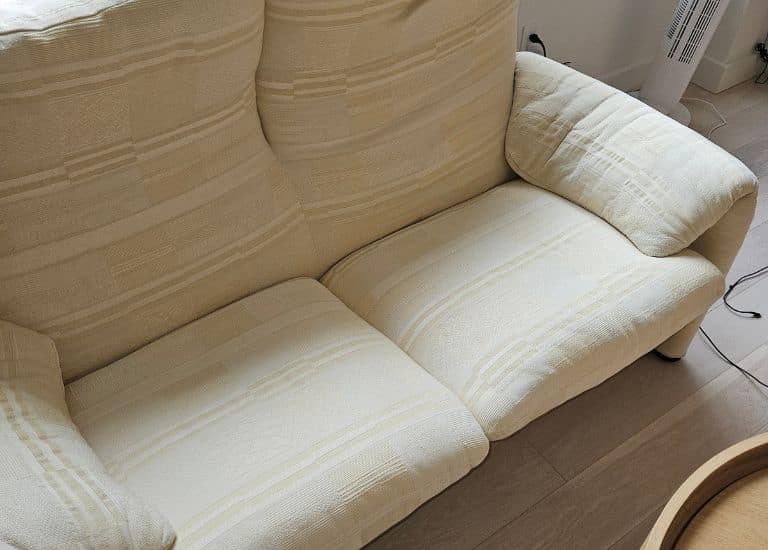Brooklyn upholstery Cleaning