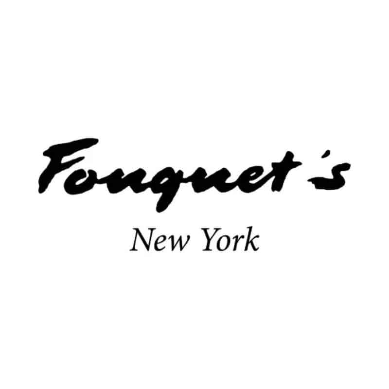 Fouquet's New York