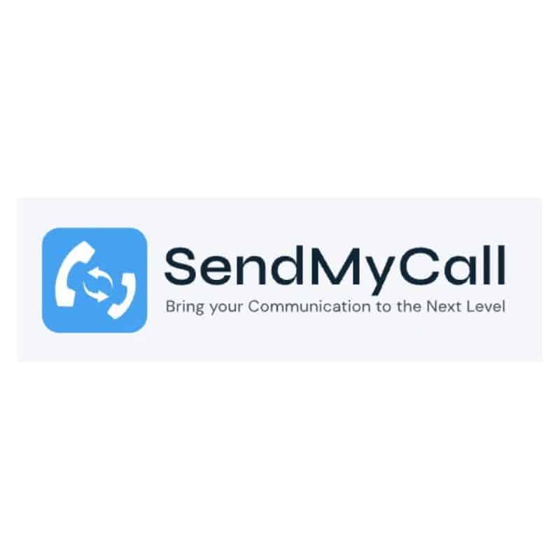 SendMyCall