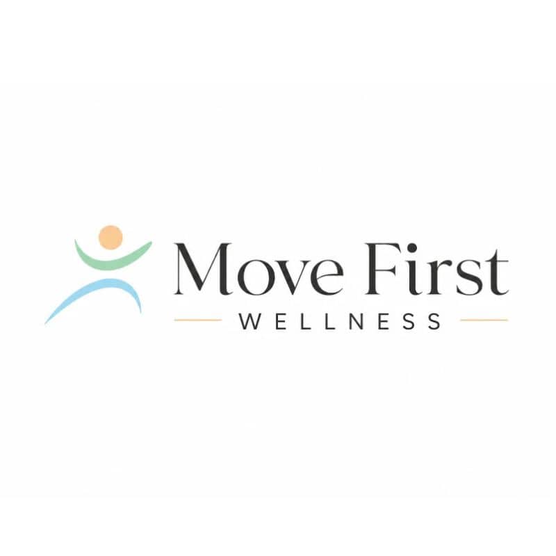 Move First Wellness