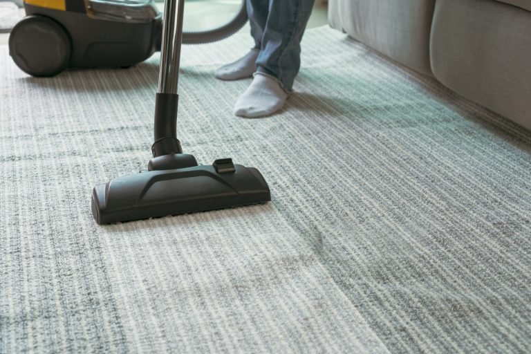 NY Steam Blog posts collection 4 carpet cleaning