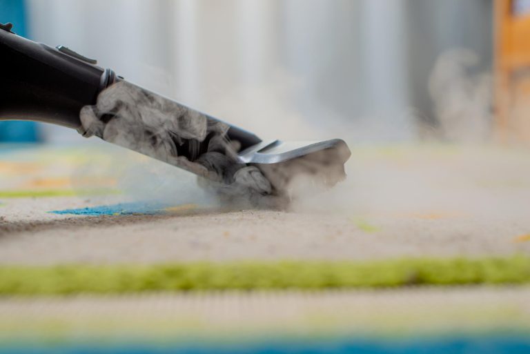 NY Steam Blog posts collection 3 carpet steam cleaning