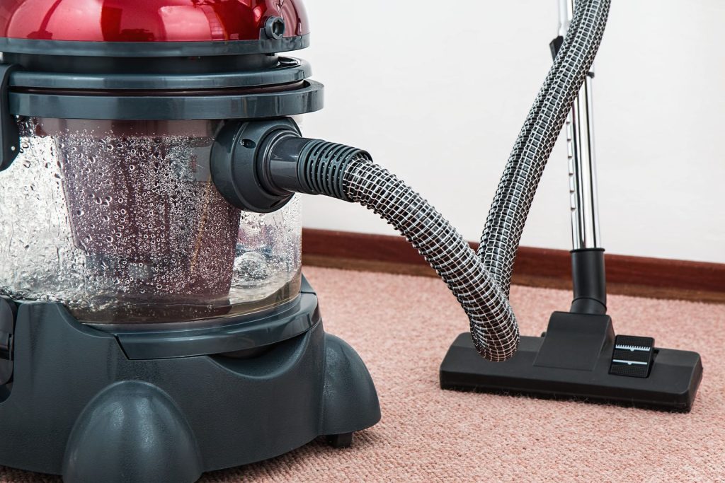 Office Lease Inspections in Manhattan: Carpet Cleaning Prep Guide 3 carpet cleaning