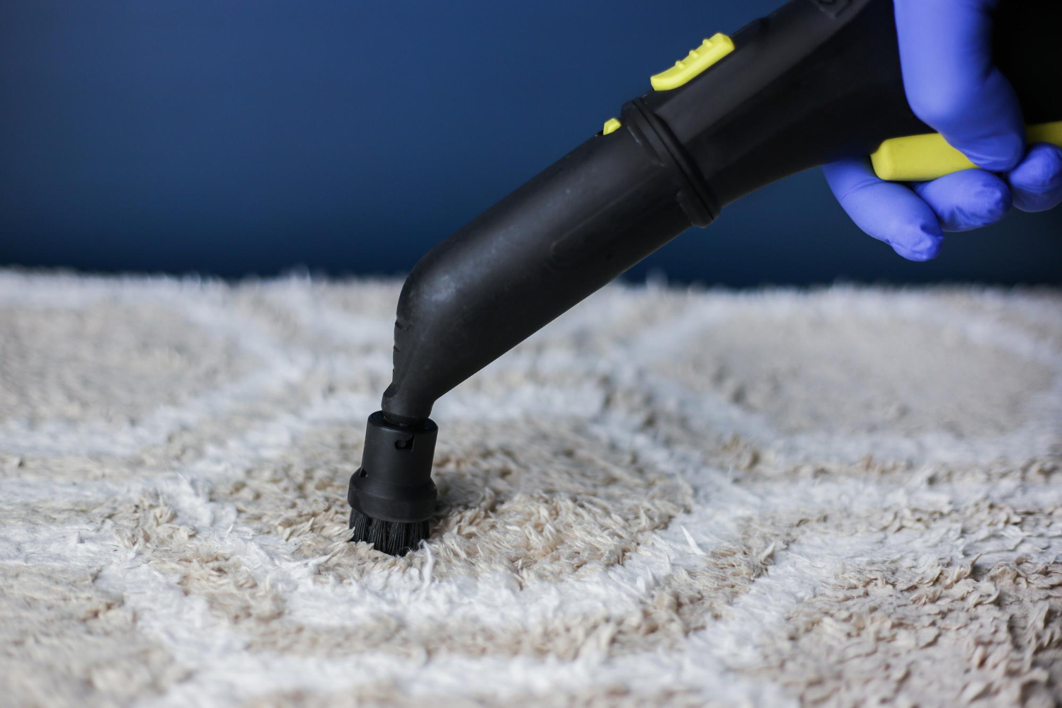 Carpet and Rug Cleaning Facts 4 carpet steam cleaning