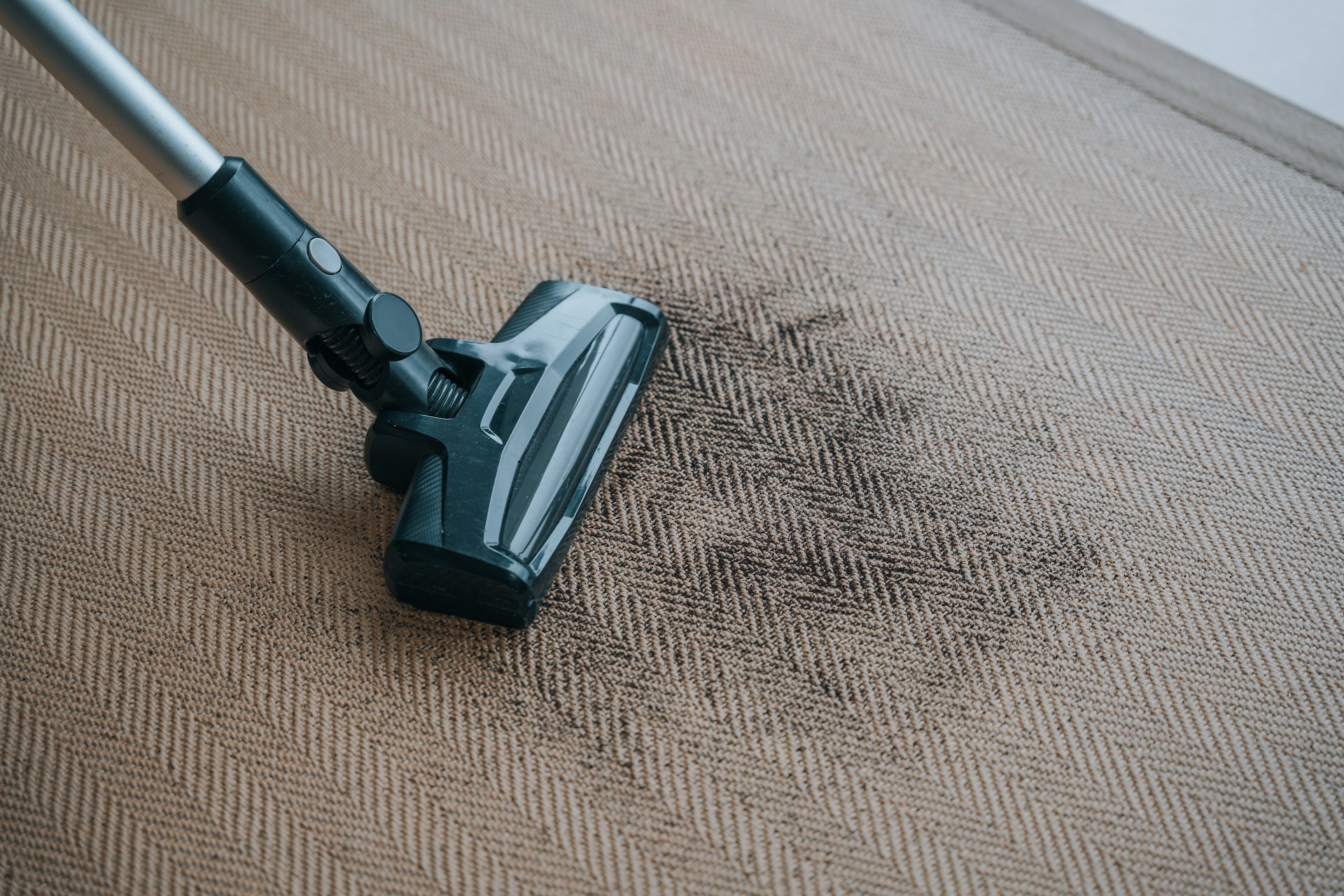 Carpet and Rug Cleaning Facts 5 soot cleaning